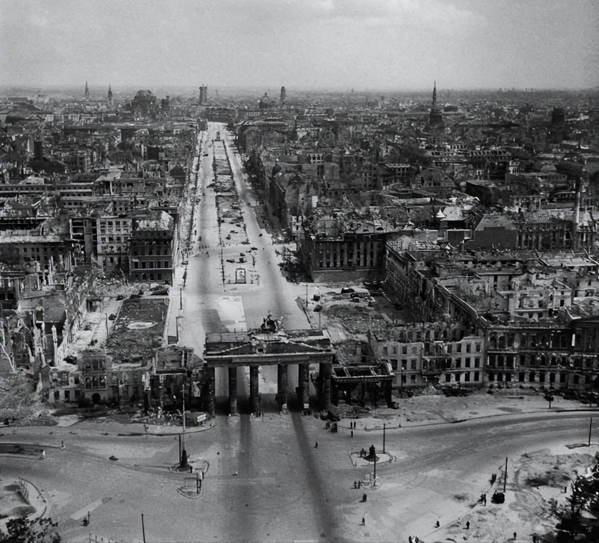 二战德国为啥不打葡萄牙和西班牙,二战西班牙为什么不加入德国阵营