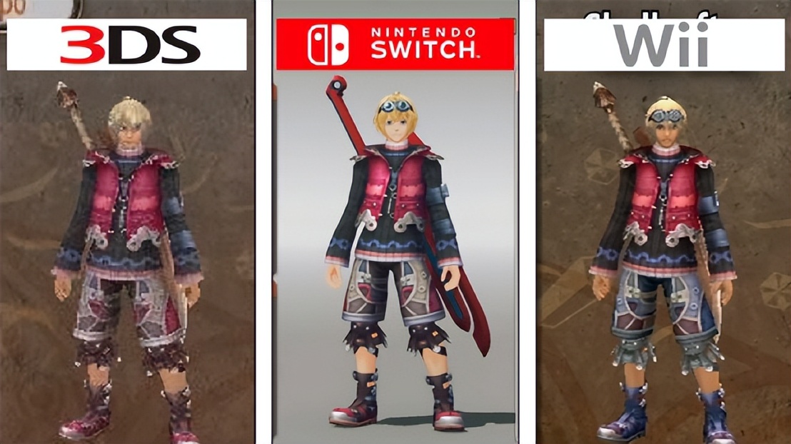 ns最值得入的5款游戏,ns游戏2023上半年出的游戏