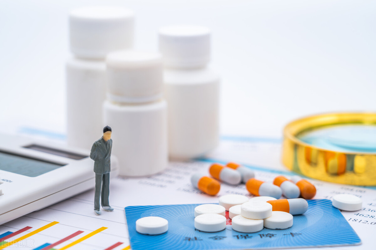 控糖生活分享,控糖生活视频