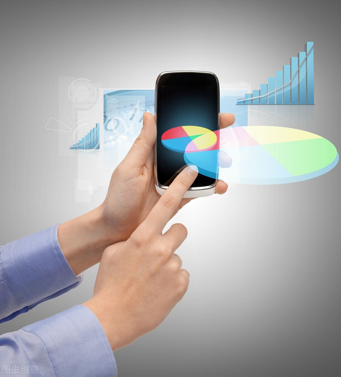 app定制开发免费加盟,app开发公司定制价格