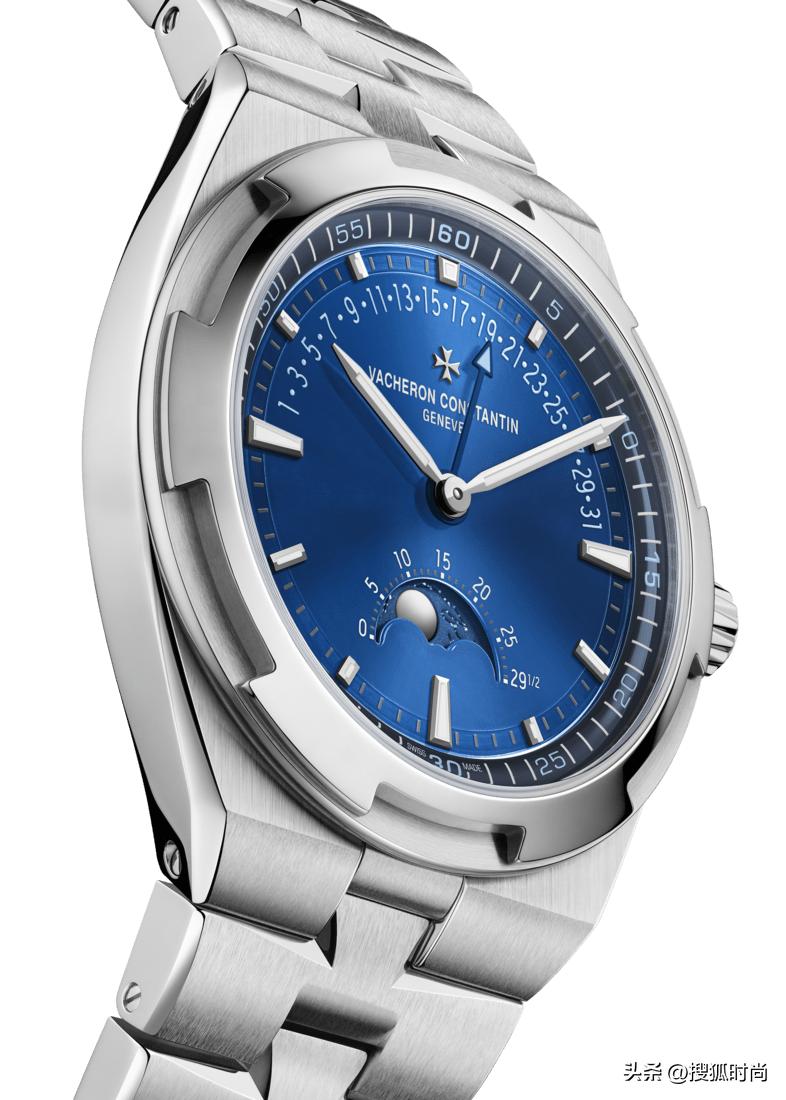 日内瓦钟表展性价比表款,2023日内瓦表展有哪些表