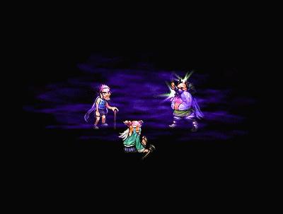 推荐几款超经典的单机rpg游戏,十大最耐玩大型rpg单机游戏