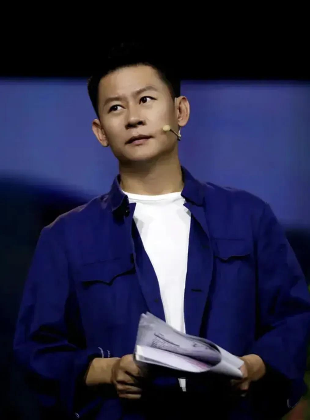 演员李健年轻视频,李健演员帅照