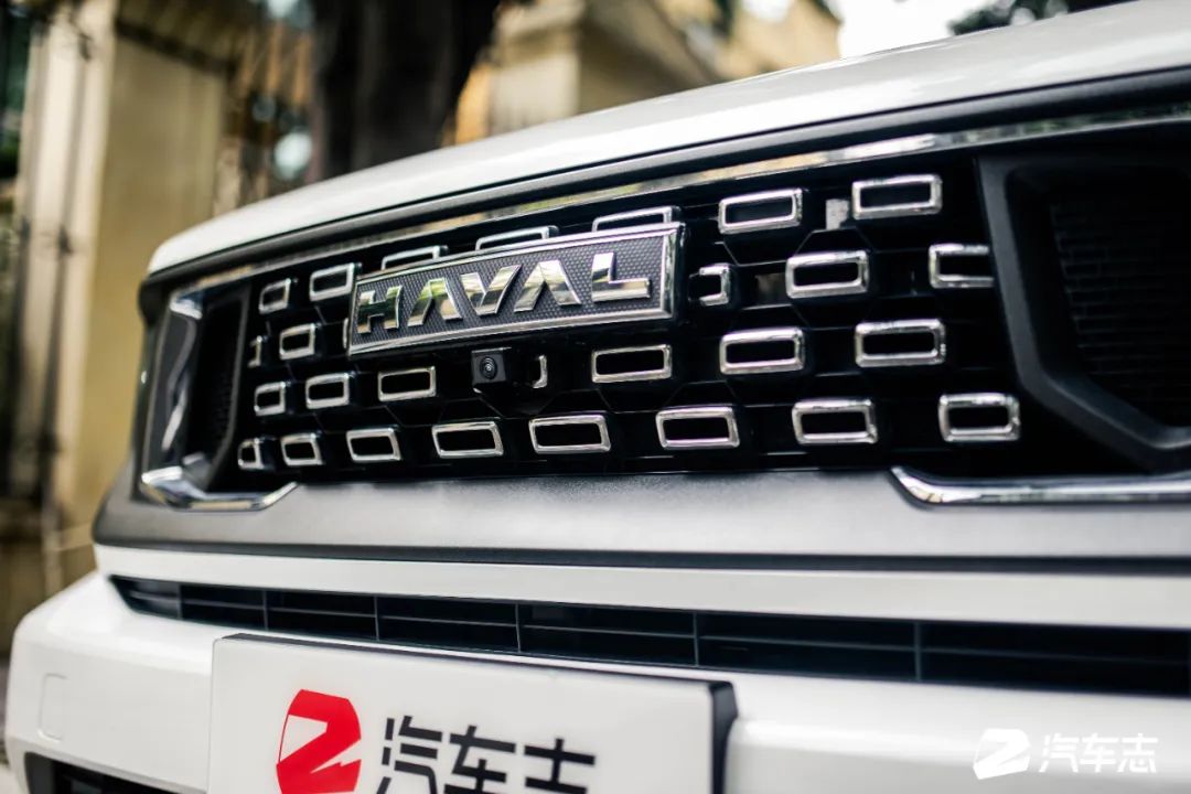 15万级别suv这3款怎么买很挑人,15万可选的四驱suv这4款物有所值