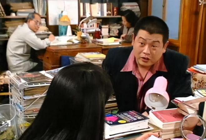 傅彪肝癌移植几次,傅彪肝移植后为什么复发