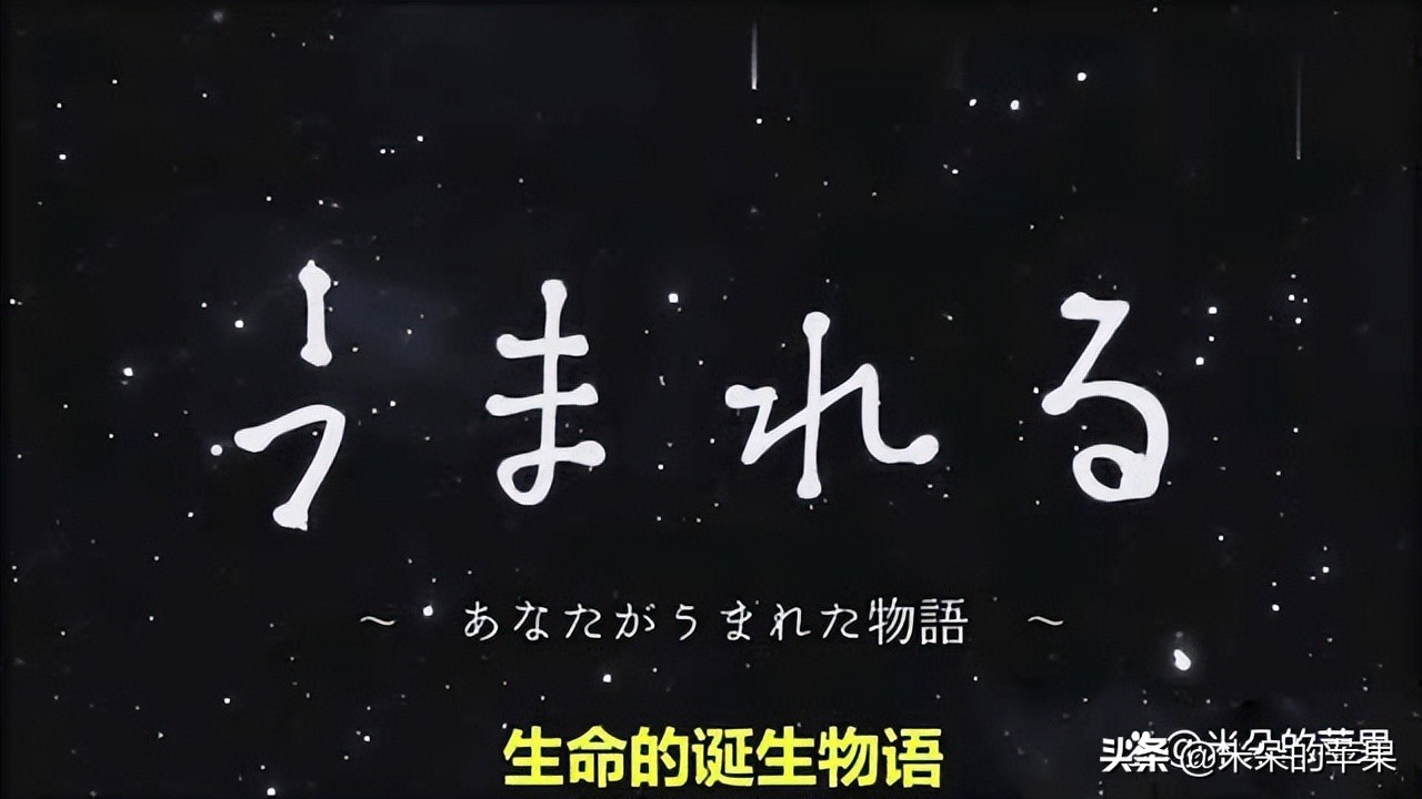 如果你不知道怎么对孩子进行性教育,一定要带他看这7个教育视频