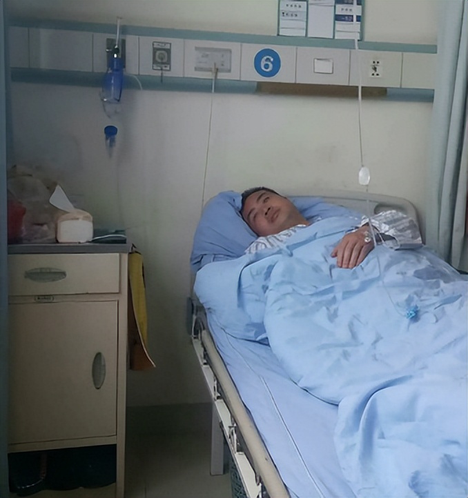 富血小板血浆因子作用,富血小板血浆治疗的目的和意义