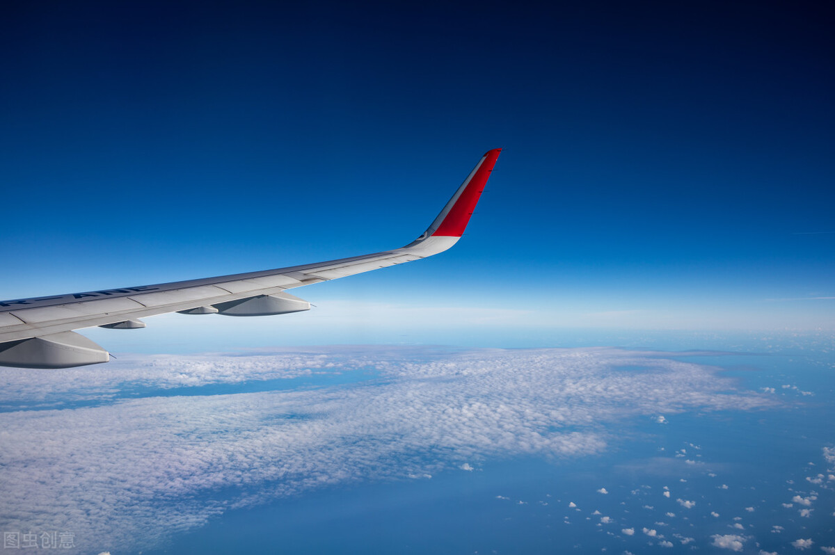 大飞机c919概念股龙头股航发控制,中国股市大飞机概念股