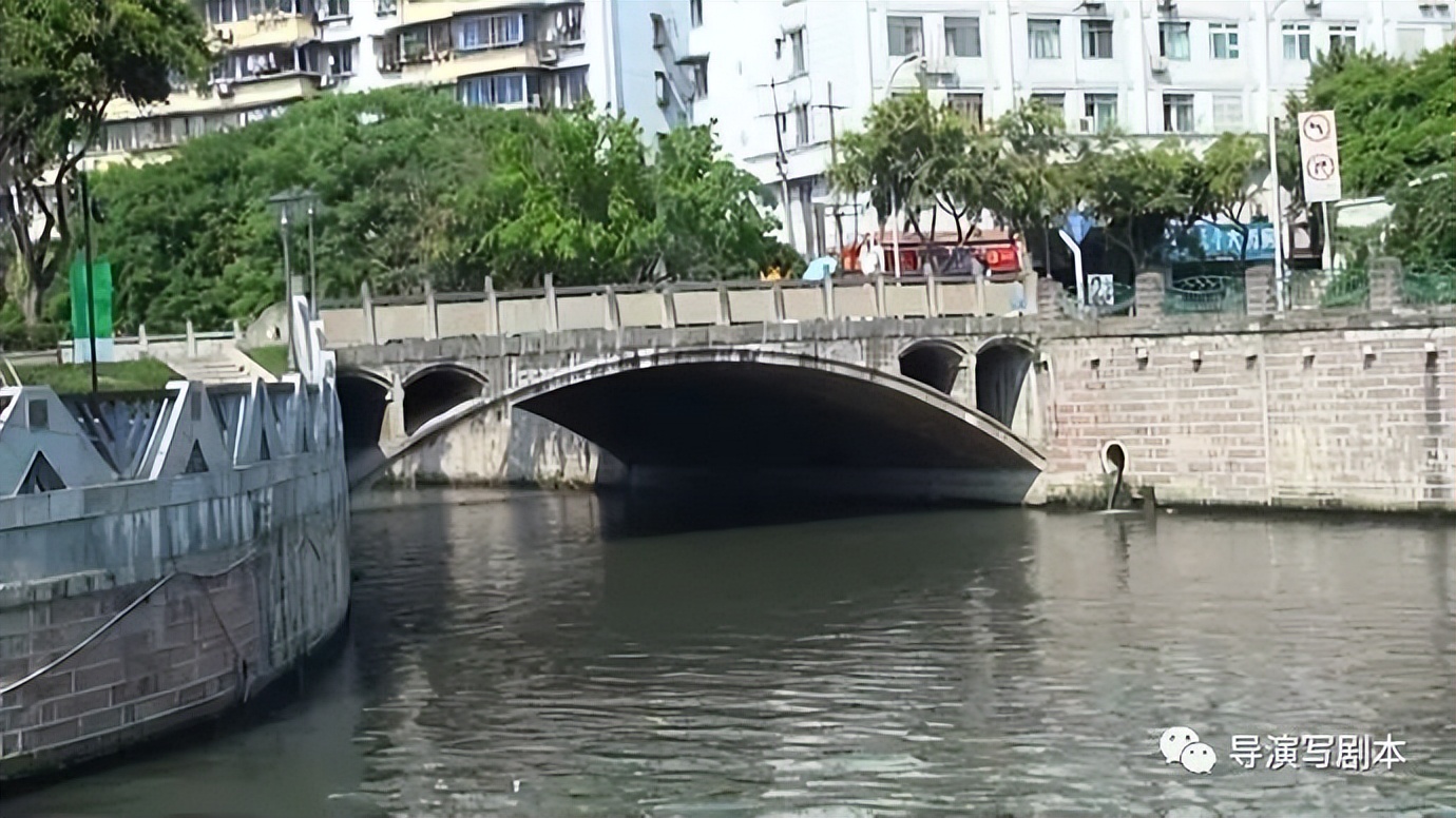 成都小众商业街,成都有哪些鬼市