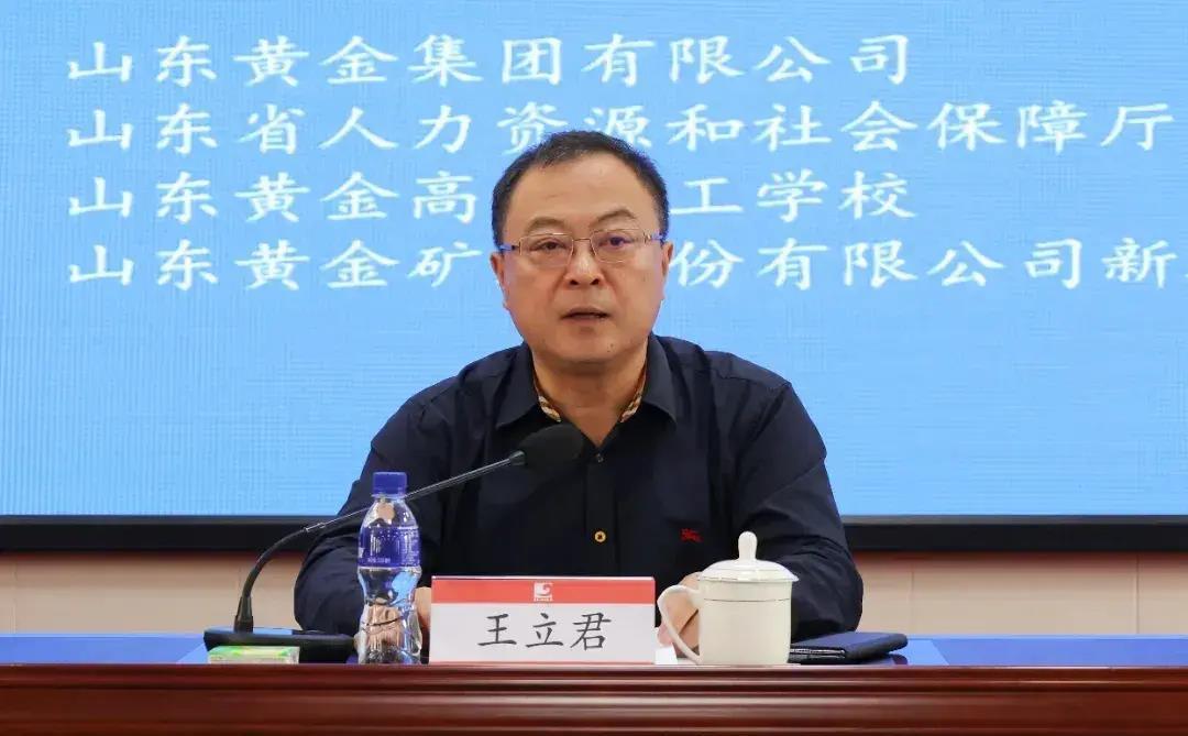 从小会计到做账高手,从会计到总监