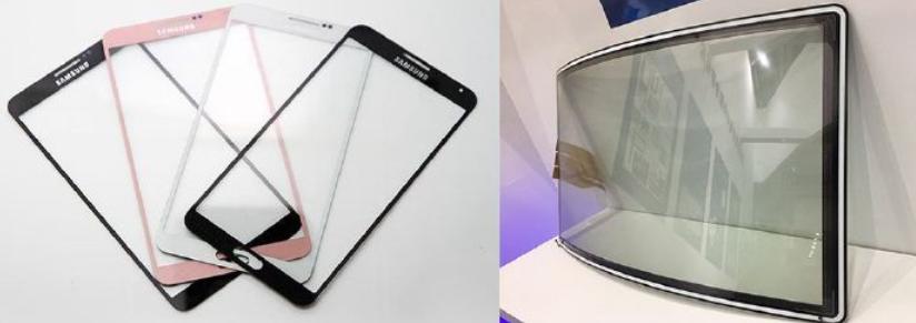 低温玻璃油墨怎么调配,钢化玻璃油墨调配方法