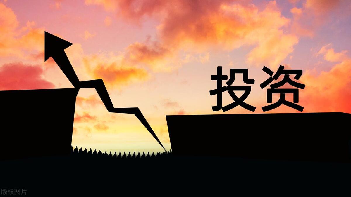 万元创业项目去哪里找,民宿投资的几种模式