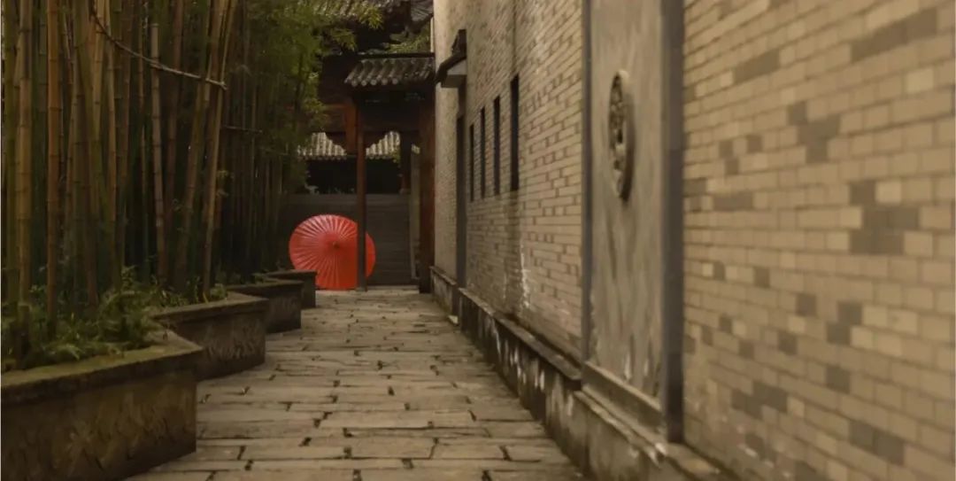 花100万改造农村老房子失败案例,花100万改造房子被网友骂