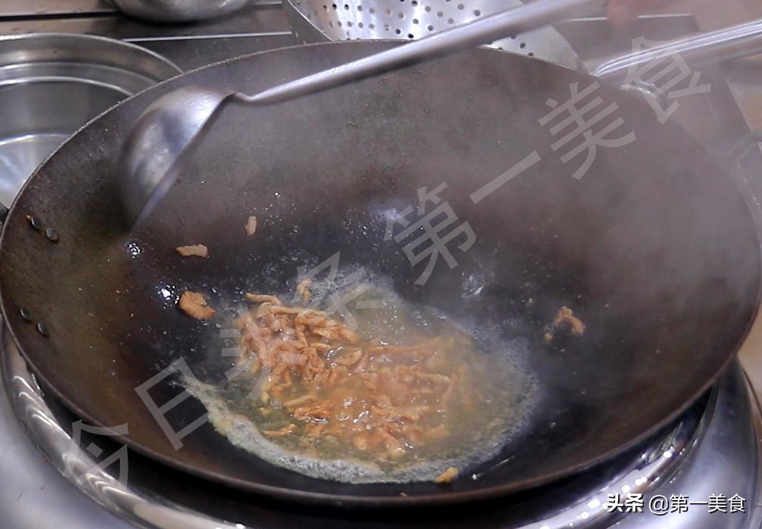 豆腐的传统做法石磨豆腐,腊月二十五做豆腐图片