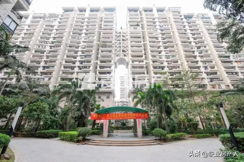 盛世名门物业电话,福州盛世名门地址