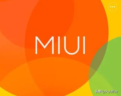 iphone6的最新系统只能是12.5.7吗,iphone6怎么更新版本至13