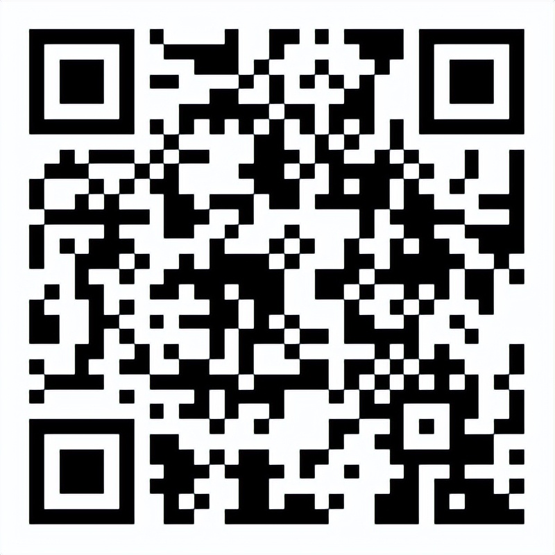 “职”等你回家，这些区就创业活动上新啦！