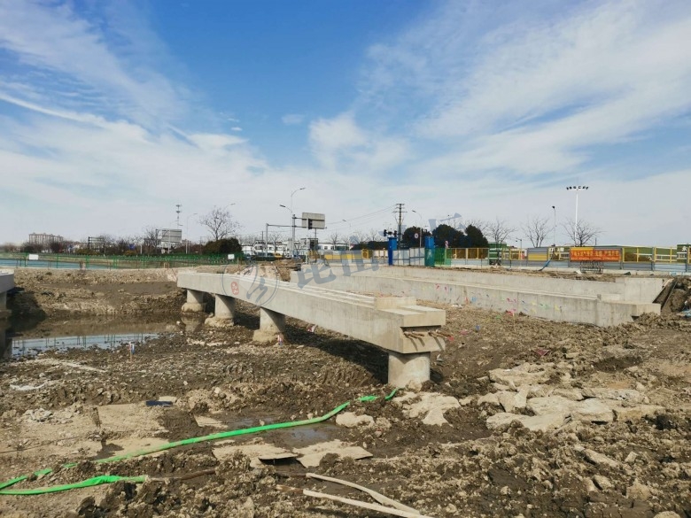 春风又绿江南岸原片,春风又绿江南岸张蓓蓓