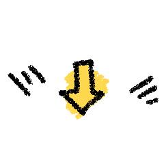 定金订金约定不清时如何认定,签合同订金与定金的区别