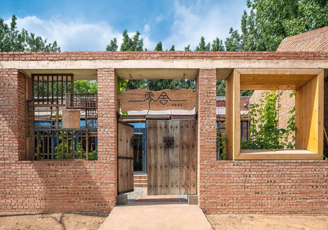 乡村振兴谋划不全不细典型案例,国内外乡村振兴典型代表及案例