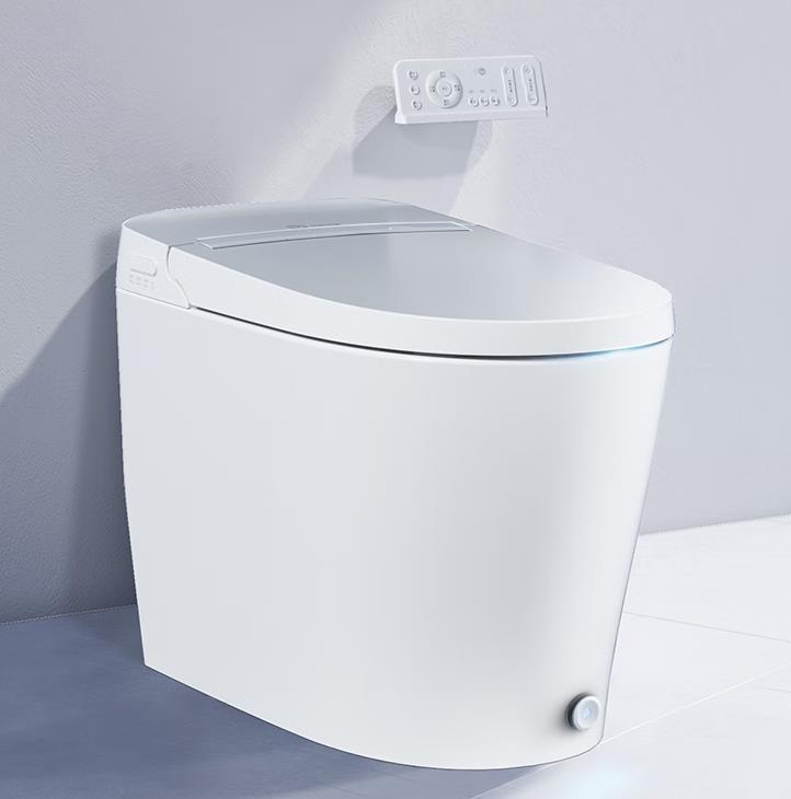 全屋家电家具7万搞定,全屋值得入手家电清单