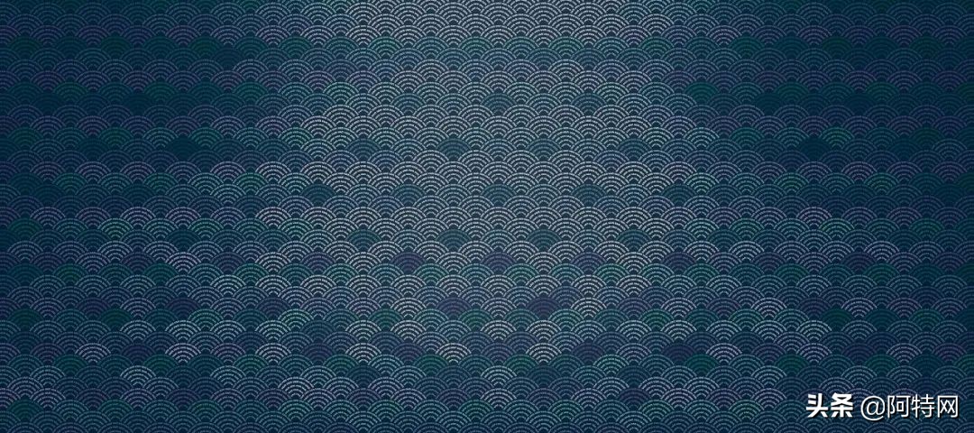 张嘉匀《中国“她”艺术》代表性艺术家