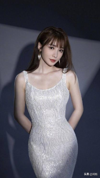 海涛和沈梦辰十年,恋爱8年没结婚的后果