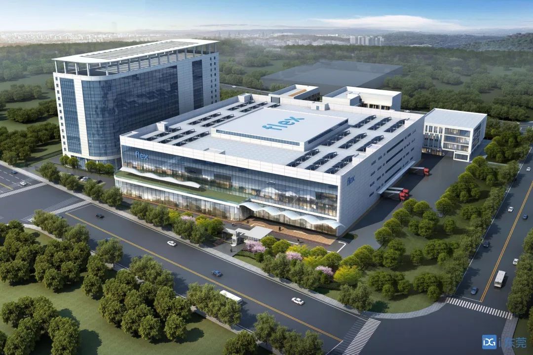 2个月16000+元，长白班/免体检/空调宿舍/补贴600元，嘉善名企