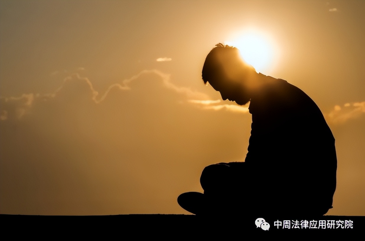 拼多多购买商品倒卖淘宝事件,拼多多上销售盗版书被起诉