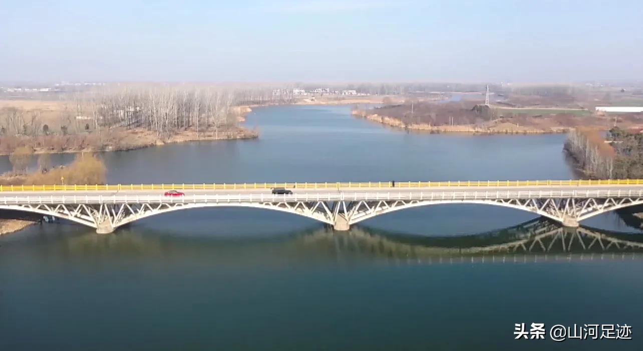 和圣故里，旧称黄湖，为皖地设县最晚的县城之一