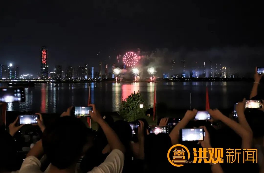 澶忔棩椤舵祦,澶忔棩椤舵祦鍥炲綊
