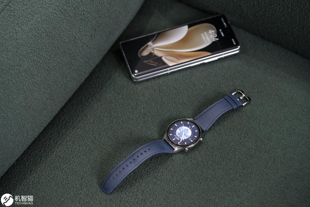 荣耀手表gspro和gt3区别,荣耀手表gs3和gspro