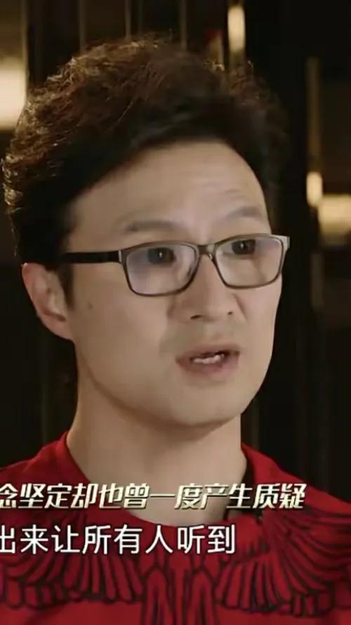 胡彦斌张靓颖,张靓颖身材胡彦斌