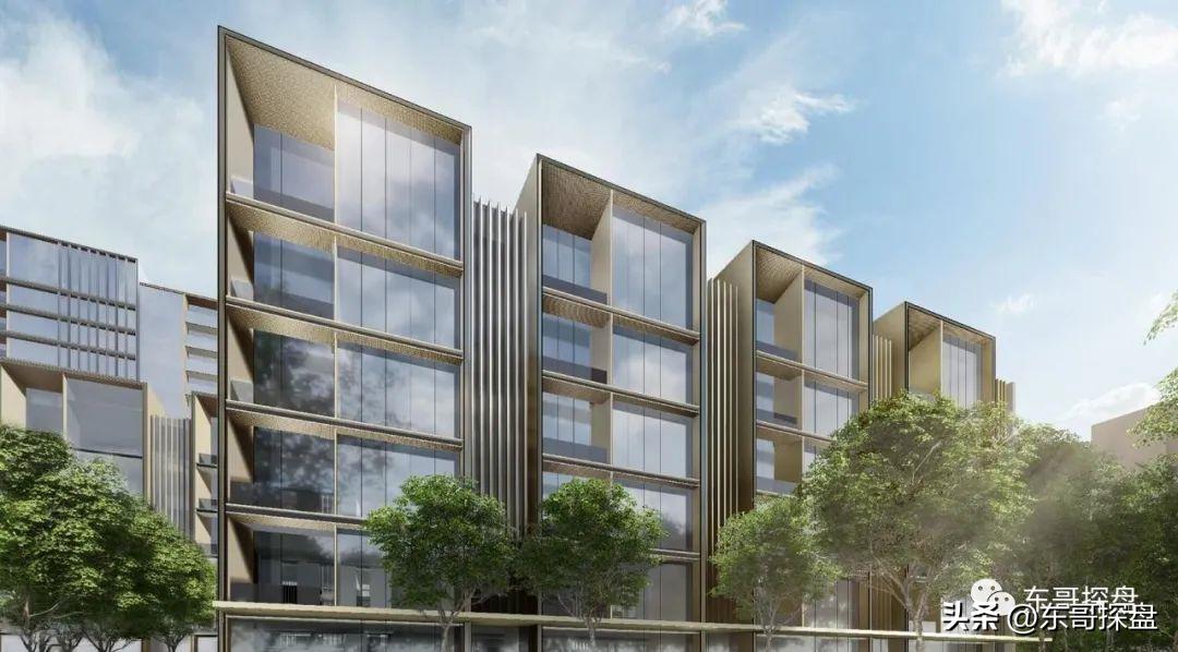 如果能投票，你最希望哪家郑州本土房企渡过危机？