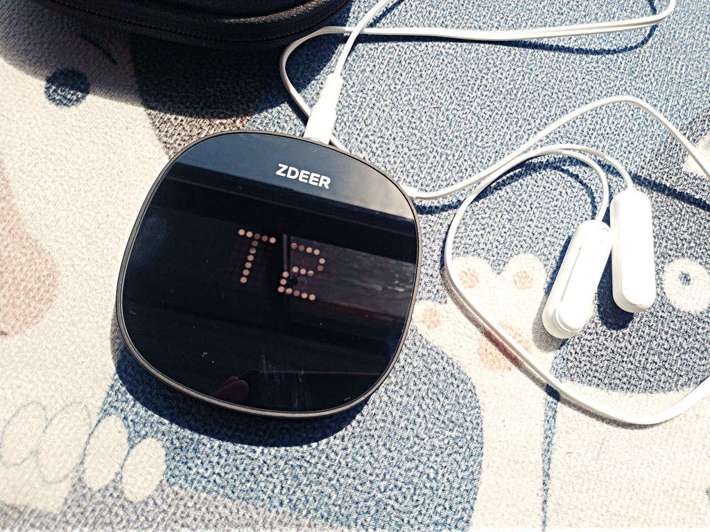 左点智能睡眠仪使用方法,左点智能睡眠仪什么价格