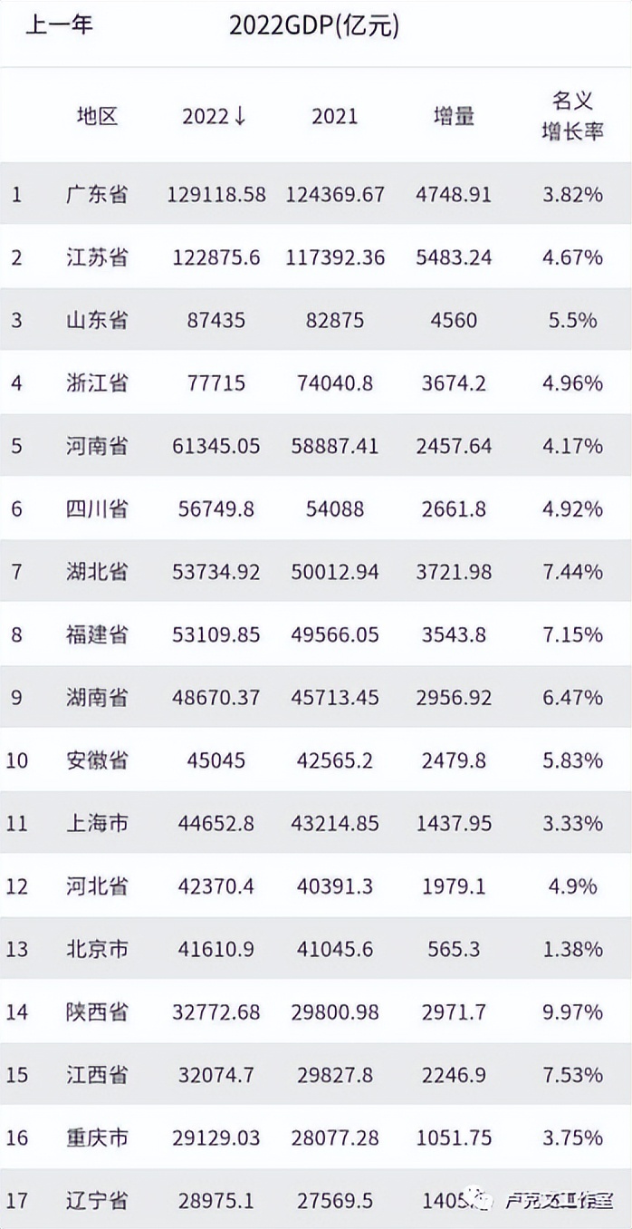 福建：向海而生（全文）