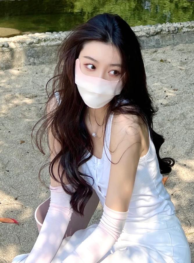 夏日清凉好物推荐测评,夏季清凉好物推荐排行榜前100名