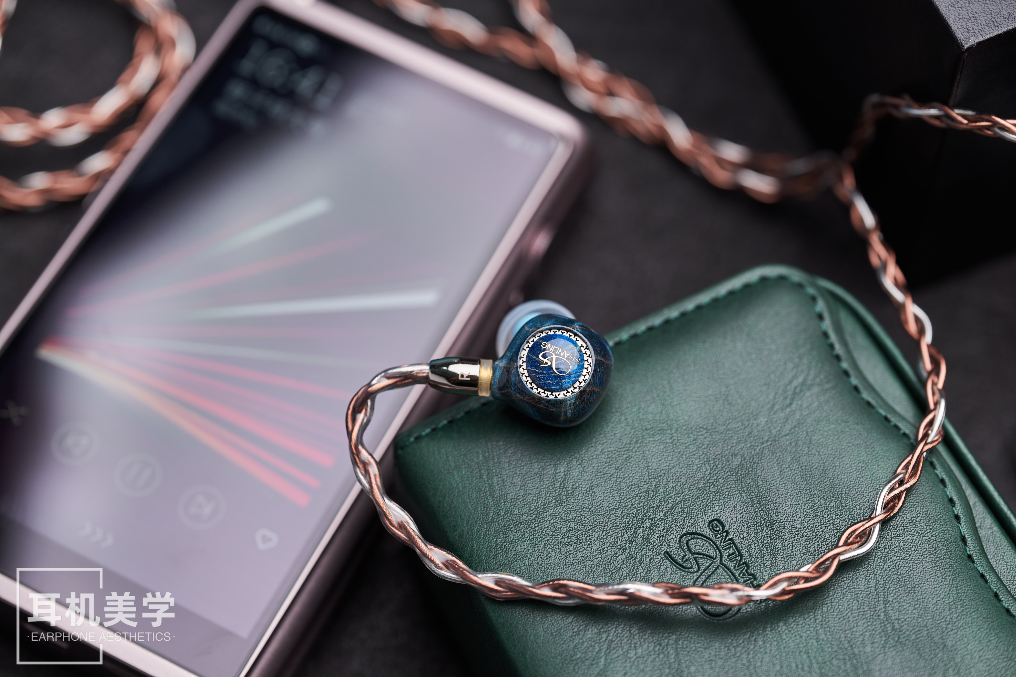 如期而至的意思是什么,山灵mg600深度评测