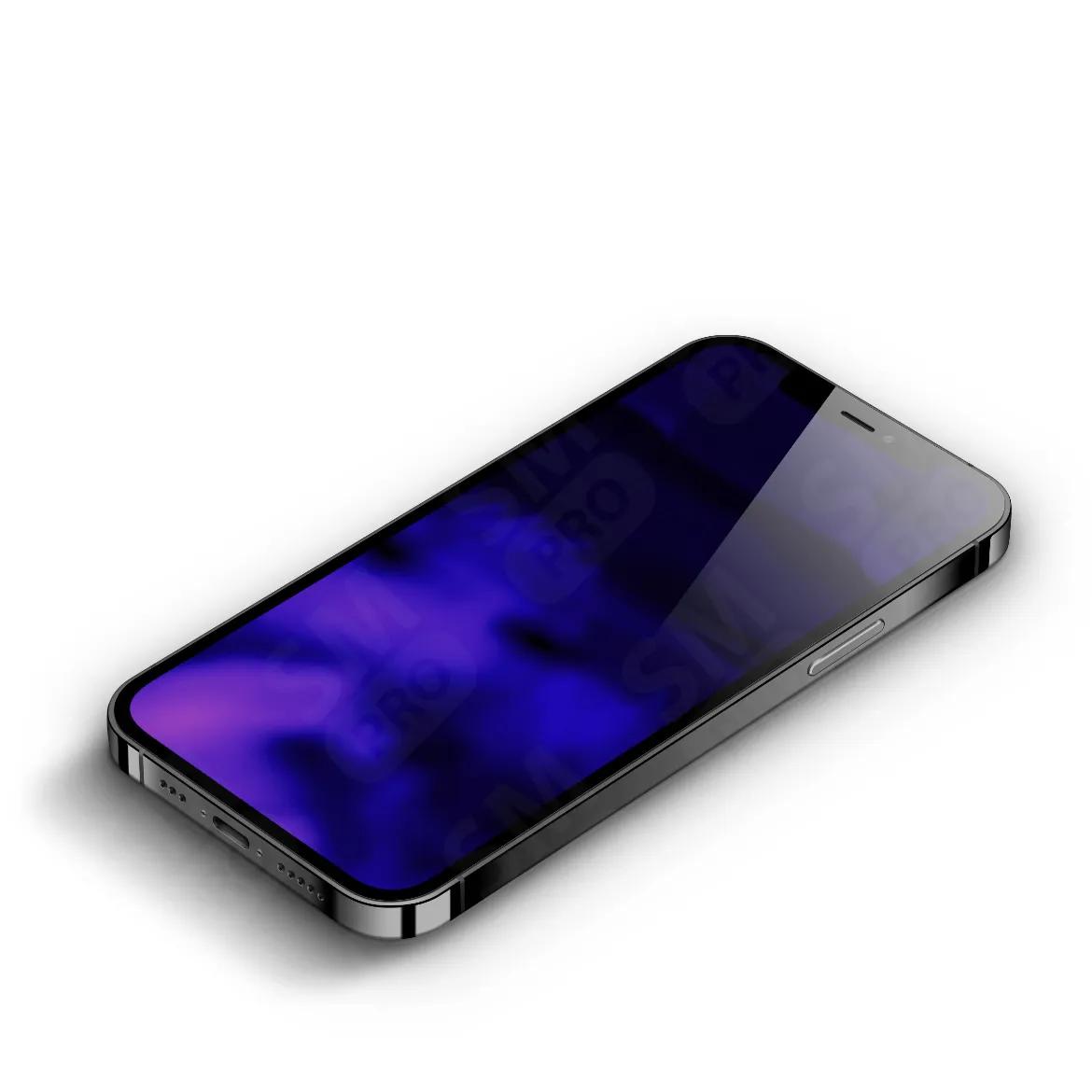 手机壁纸每一张与每一张不一样,手机壁纸各种风格