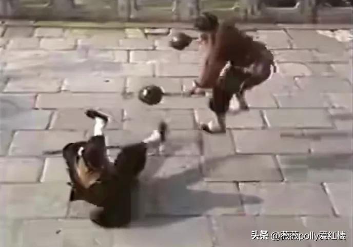 除妖乌鸡国新旧版对比,试播版除妖乌鸡国