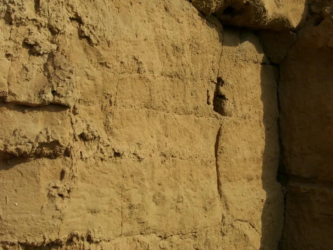 商代实用青铜圆鼎,三足圆鼎商代早期