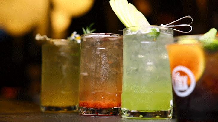 独家！湊湊创始人张振纬新作“谢谢锅”火爆面世，我们和他聊了聊