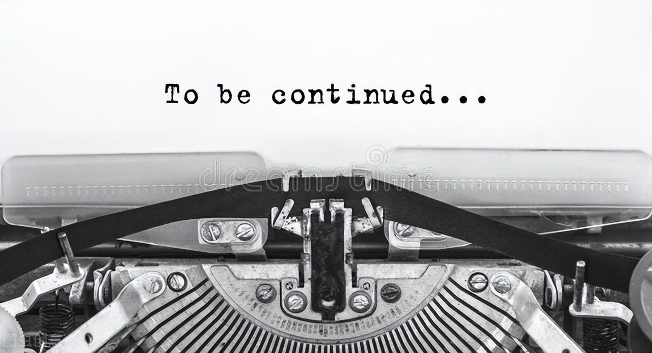 股权转让常见纠纷的裁判规则,股权转让纠纷司法解决