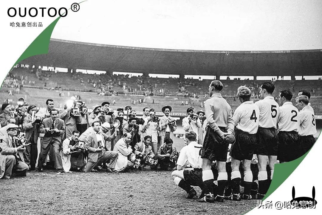 世界杯荣耀时刻唯有足球不可辜负,全世界瞩目的世界杯