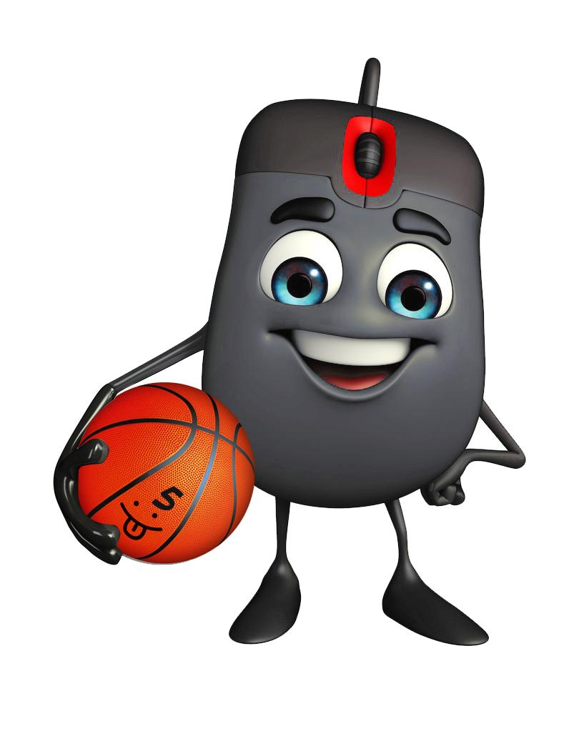 俄乌战争用ak吗,俄乌战争苹果手机不能使用吗