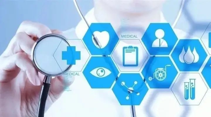 DIP付费医院实施方案,dip付费模式下医生工资