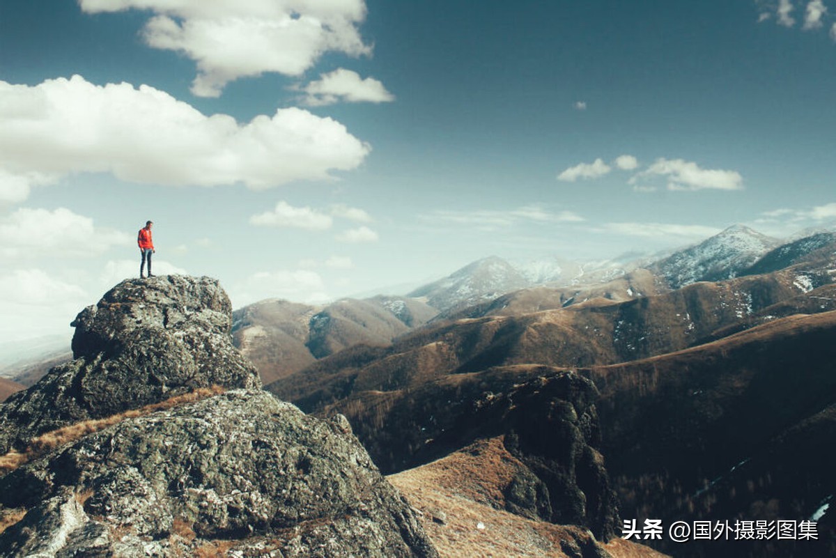 世界顶级唯美人像摄影师,世界顶级自然摄影师作品