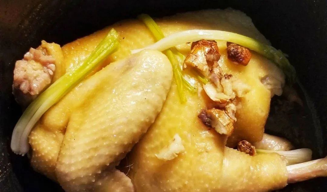 世界各国的新年传统9：除了饺子，还有什么是中国人新年必吃的？