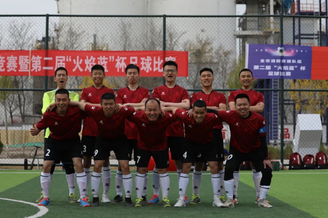 宁夏石嘴山消防比武竞赛,石嘴山市消防救援支队春节