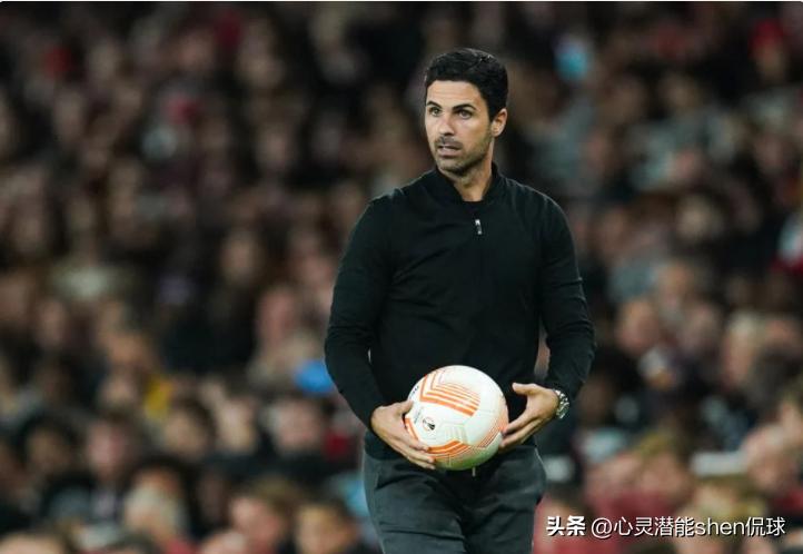 足坛悲喜夜,瓜迪奥拉与枪手